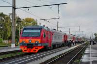 1-003
