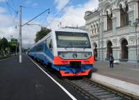 1-001