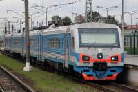 1-005