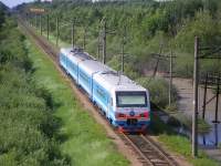 1-005
