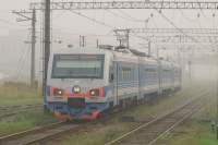 1-005     