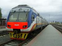 1-504  505