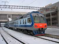 - 1-500