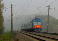 1-501