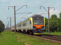 1-501