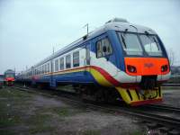 1-502