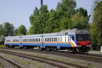 1-502