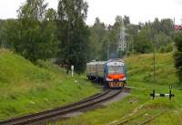 1-504