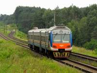 1-507