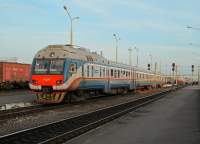 1-502