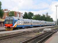1-505  