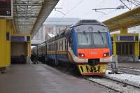 1-506