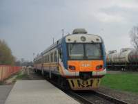 1-505