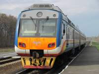 1-505