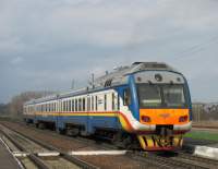 1-505
