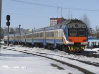 1-506