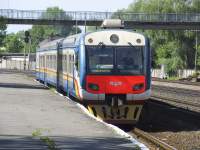 1-505