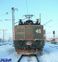 2-147
