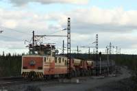 1-035