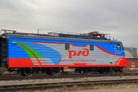   11-178