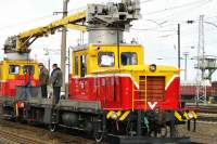 -3041