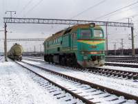 62-1608