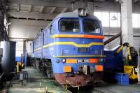 62-1065