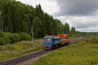  62-1702   