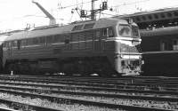  62-1679