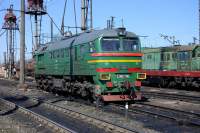  62-1759 (62-1759)