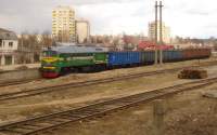 62-1312   PKP  . , . , . : 29.03.2012 .