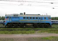  62-1804