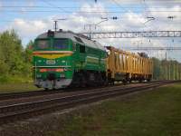 62-1560