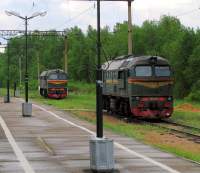  62-1621  62-1633