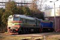 62-1736    2-6701