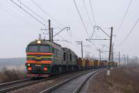 262-0858
