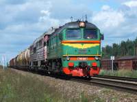 62-1202