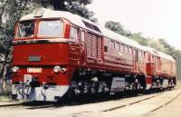 62-001