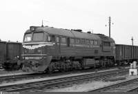 62-1046