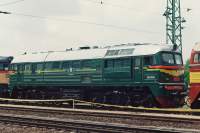 62-1084