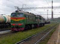 62-1144