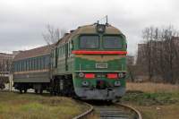 62-1161