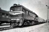 62-1222
