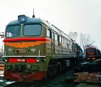 62-1389