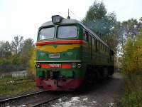 62-1493