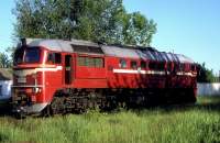 62-1508