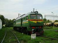 62-1548
