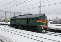 62-1570