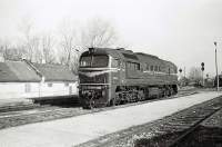 62-1599