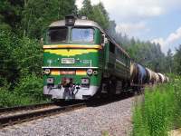 62-1609
